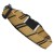 Wizard Academy Cat Collar - Yellow and Black