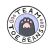 Team Toe Beans Pin Badge For Cat Lovers